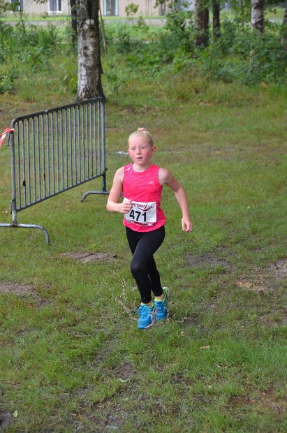 Kinderlopen 2017 - 123